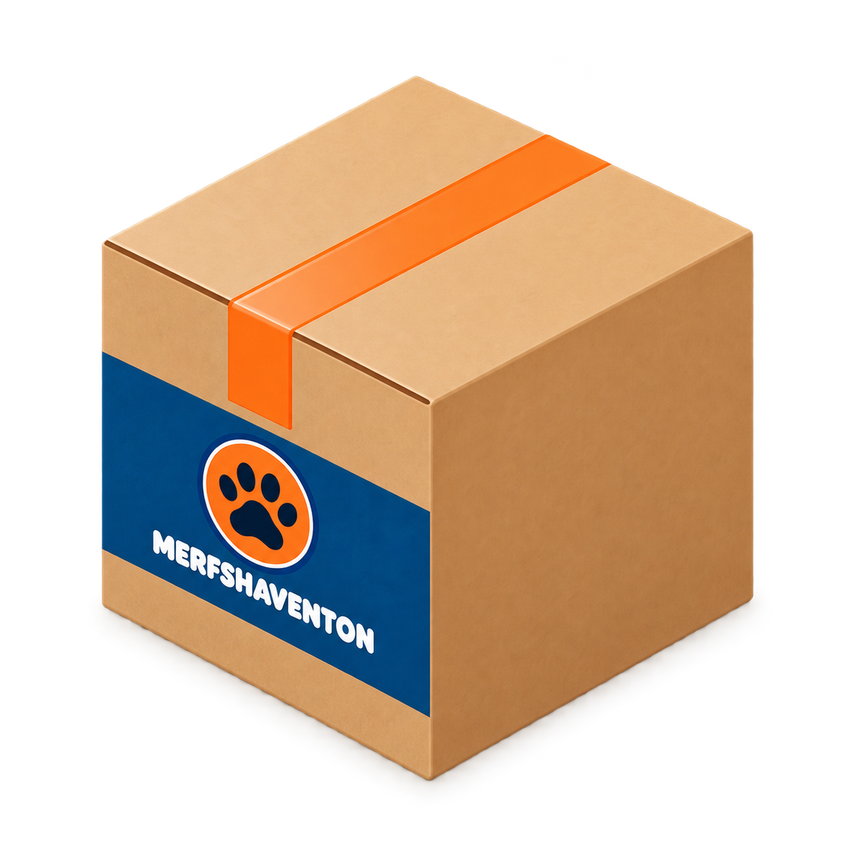 Shipping Protection
