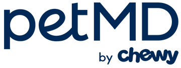 Expert resource 2