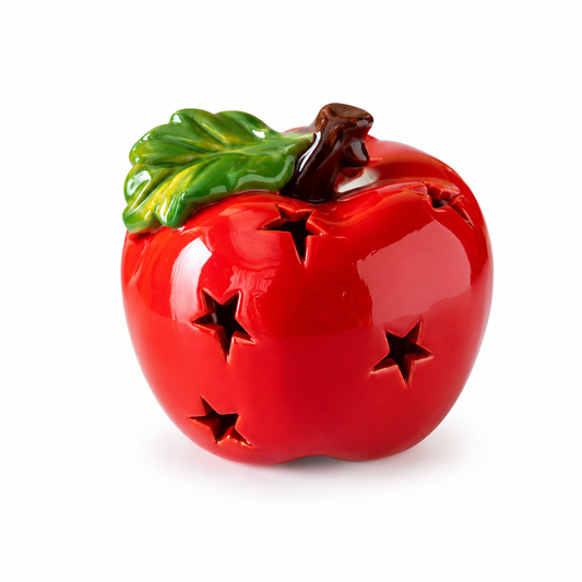 Star Apple Night Light