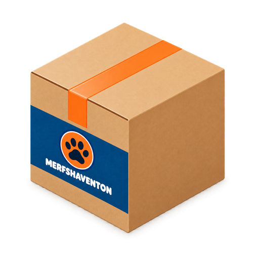 Shipping Protection