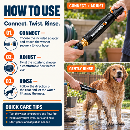 LIMITED DISCOUNT-DOG WATER GUN