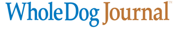 Expert resource 3